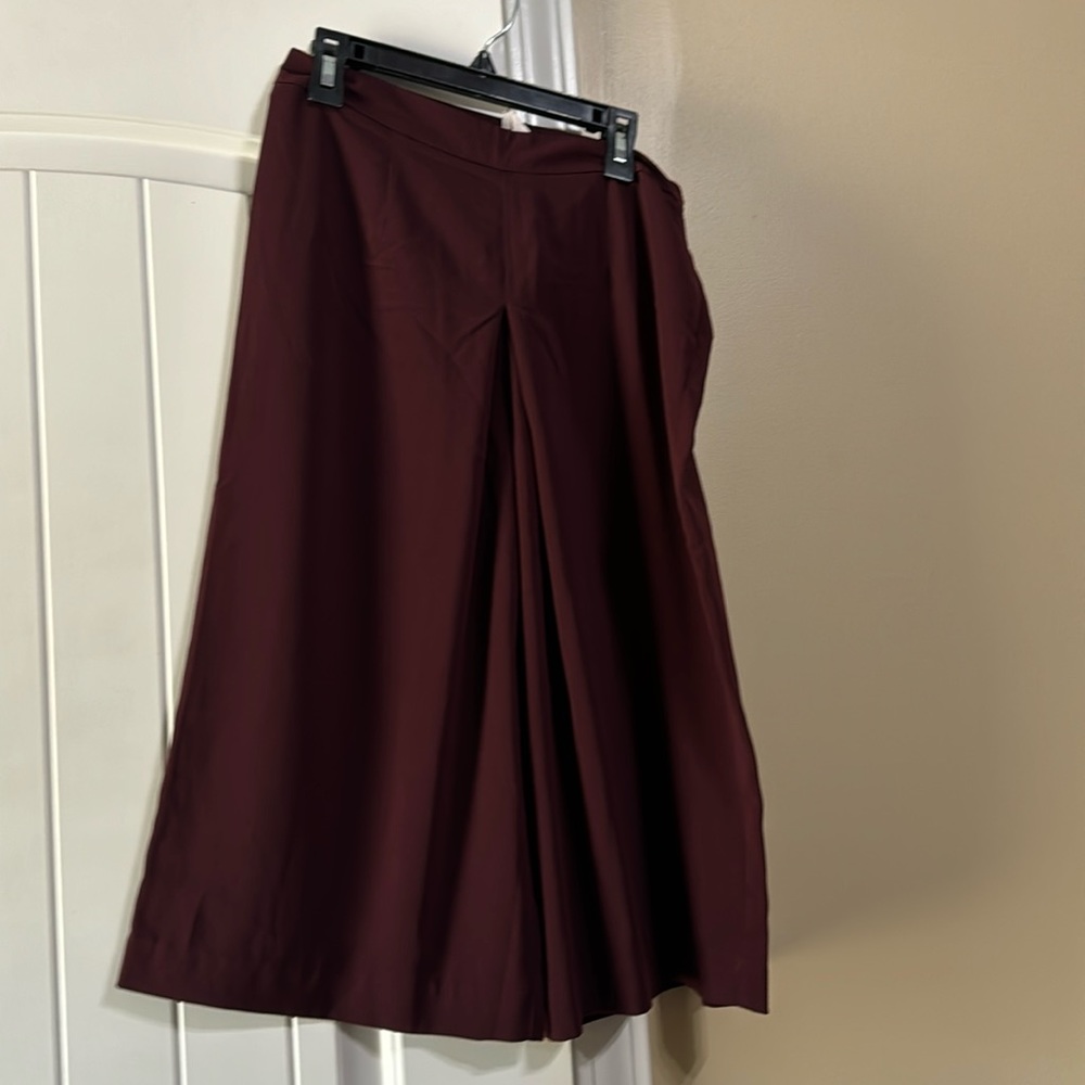 Short pants